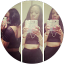 Charlin Ferreira profile picture