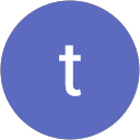 thokozani maseko profile picture