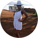Mondy Motau profile picture