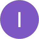 I Shikwam profile picture