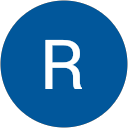 Russell Dick profile picture