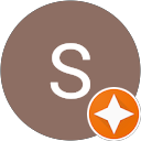 Salesh Singh profile picture