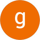 gert coetzee profile picture