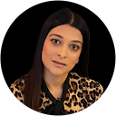 Tashya Singh profile picture