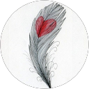 C Butler profile picture