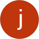 jabulile methapi profile picture