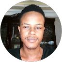 Teboho Matubatuba profile picture