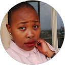 seipati mofokeng profile picture