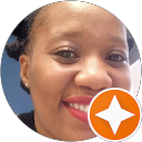 Relebohile Metseeme profile picture