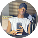 Boipelo Kubayi profile picture