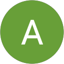 Arsenal Doubay profile picture