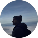 Robert Burdett profile picture