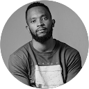 Kalonji Abondance profile picture