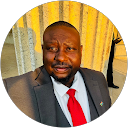 Letsutsa Thulare profile picture
