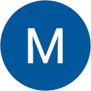 Melzz profile picture