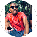 Mandla Innocent Mngomezulu profile picture
