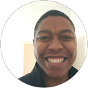 Neo Likotsi profile picture