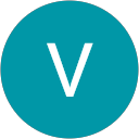 Vihann vd walt profile picture