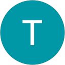 Thandiwe Mzila profile picture