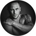 Ivan Green profile picture