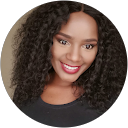 Dikgang Mahlaela profile picture