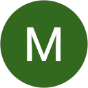 Madi Seabi profile picture