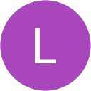 L Mkw profile picture