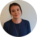 Sarah Warner profile picture