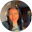 Adrianne Mabotja profile picture