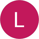 Lethabo Sehole profile picture