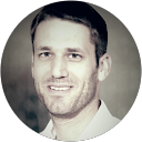Searle Silverman profile picture