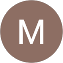 Moneri B Kgole profile picture
