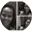 Audrey Makgalemele profile picture