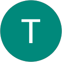 Tumelo profile picture